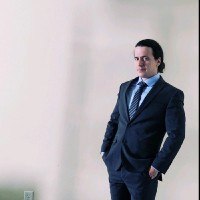 Michael Pitta