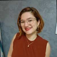 Joyce Monteiro