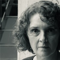 Maria-J  Chepina Hernandez