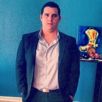 Carlos Betancourt