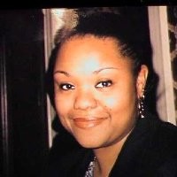 Regina T. Rice