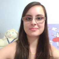 Fernanda Almeida De Araújo