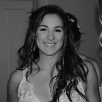 Kaitlin Dutkowsky