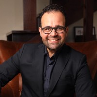 Maurílio Barboza