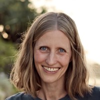 Katrin Cohen