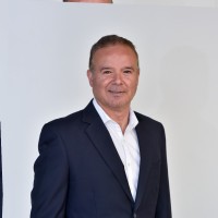 Marco Alfaro