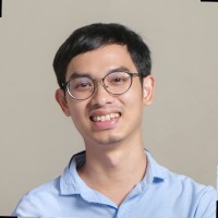 Rinaldi Aditya Gratama