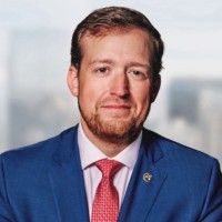 David B. Dove