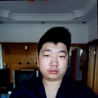 王上云