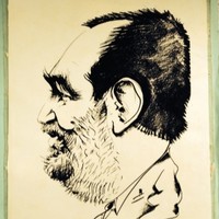Philippe Roger Dubois
