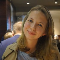 Nadezhda Osotova