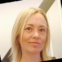 Maja Marlene Jensen