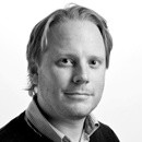 Magnus Grentzelius