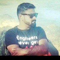 Rajesh Yadav
