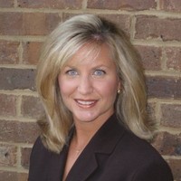Tara Roberts