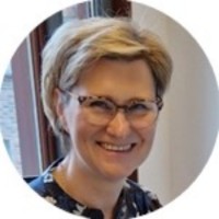 Wendi Kampen