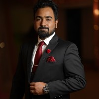 Fazle Elahi Rahat
