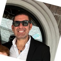 German Paniagua Cascante