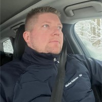 Mogens Kristensen
