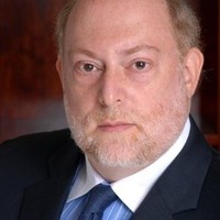 Larry Green