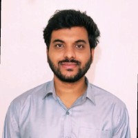 Rahul Choudhary