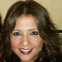 Adriana Rosales