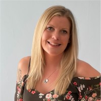 Lucy Burgess