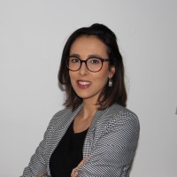 Lucie Roblot Coulange