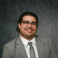 Jorge Orta