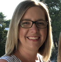 Nicola Durant