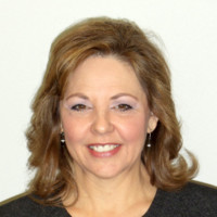 Sharon Lewis