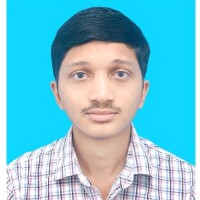 Manish Naik