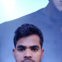 Daroga kumar Daroga kumar