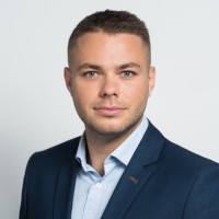 Adam Mikoś