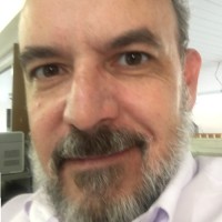 Antonio Luis Costa de Castro
