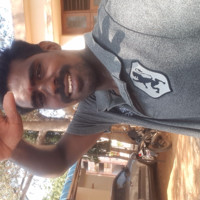 Vinoth Kumar