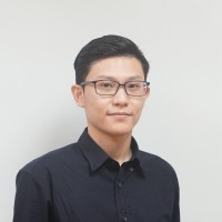 Lâm Nguyễn