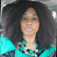 Shiwanda Ward