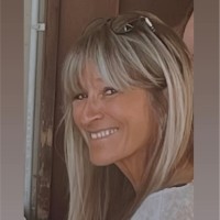 Severine Bricage