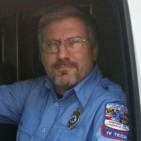 Doug Walmsley