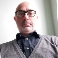 Pecci Gianluca