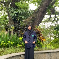 Vivin Octavia Cahyani