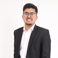 Chirag Chodha