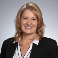 Deanna Katz