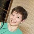 Hilde Michiels