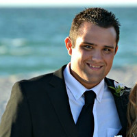 Ryan O'Neil