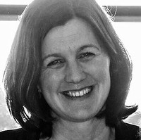 Nadine Böttrich