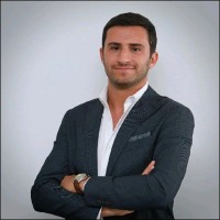 Francisco Cardadeiro
