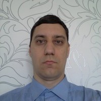 Aleksey Plastinkin