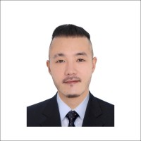 Adarsh Chandra Gurung